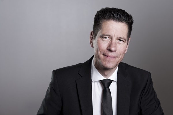 Stefan Schuchardt